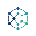 HNGlobal Logo