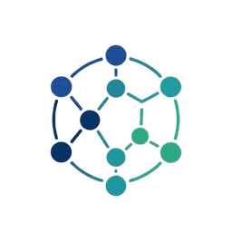 HNG logo